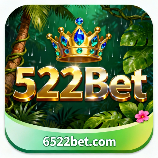 522Bet